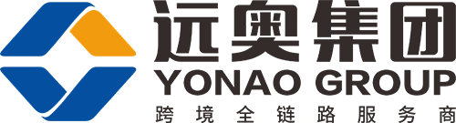 企業(yè)新聞 - 寧夏靈隆集團(tuán) - 靈隆集團(tuán) title=